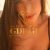 HOT-ESCORT-JADE-3-1