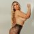 ESCORT-ATHENS-CAMILA-SEXY-GIRLS-ATHENS-