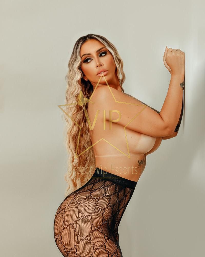 ESCORT-ATHENS-CAMILA-SEXY-GIRLS-ATHENS-