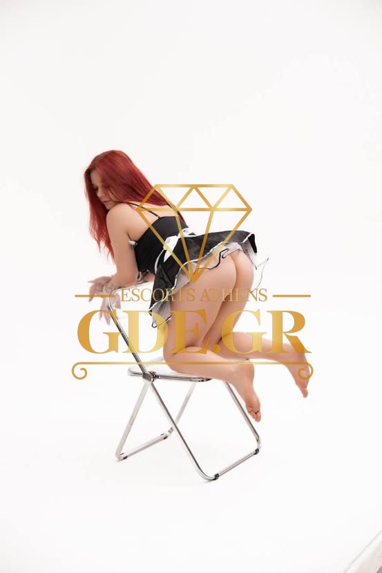 HOT-RED-HEAD-ESCORT-CHERRY-2