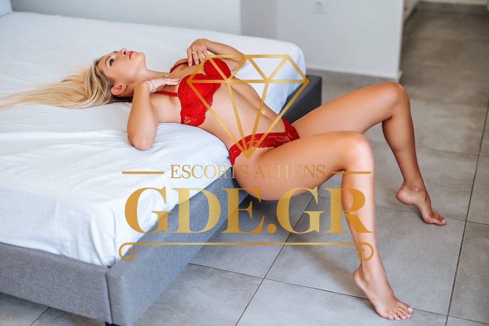 UKRAINIAN-ESCORT-ATHENS-ELINA-7