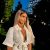 ESCORT-JENNIFER-ATHENS-ESCORTS-GREECE-GIRLS-3
