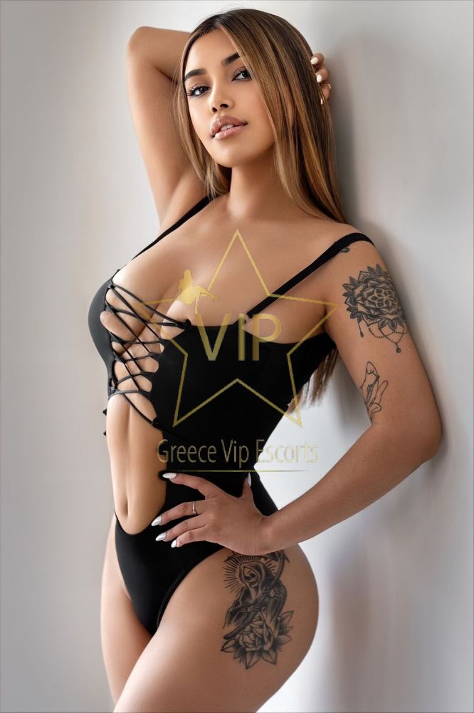 ESCORT-ATHENS-MARIA-SEXY-GIRLS-GREECE-ESCORTS-1