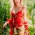 ESCORTS-ATHENS-GIRL-LUICE-SWEDISH-ESCORT-ATHENS-9