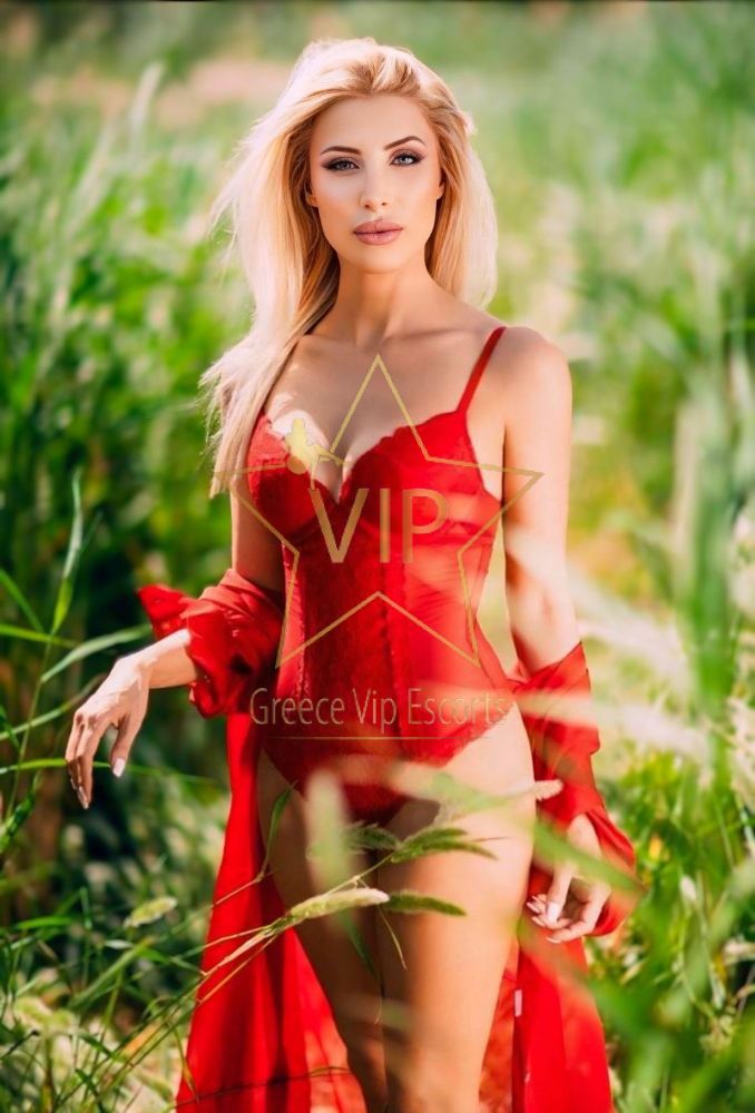 ESCORTS-ATHENS-GIRL-LUICE-SWEDISH-ESCORT-ATHENS-9