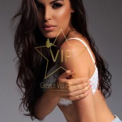 ESCORT-ATHENS-SARA-GREECE-ESCORTS-29