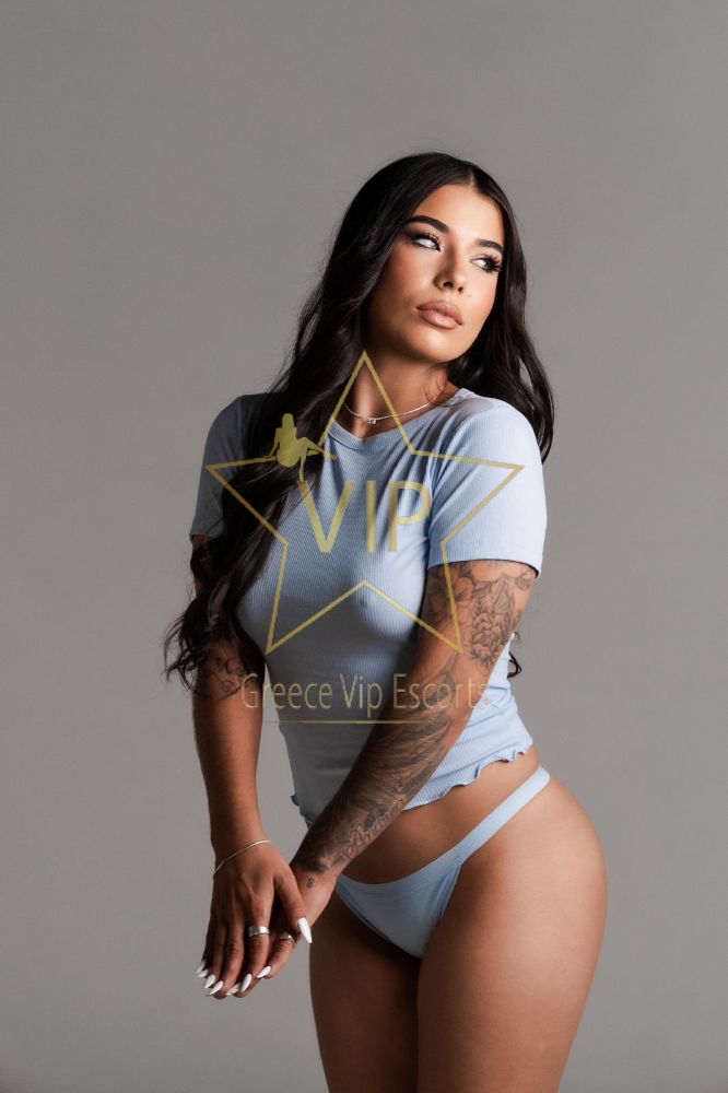 ESCORT-ATHENS-SOL-GLAMOUR-ESCORT-IN-ATHENS-1