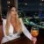 ESCORT-ATHENS-CAMILA-SEXY-GIRLS-ATHENS-3