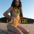MIRELLA-LATIN-ESCORT-ATHENS-4
