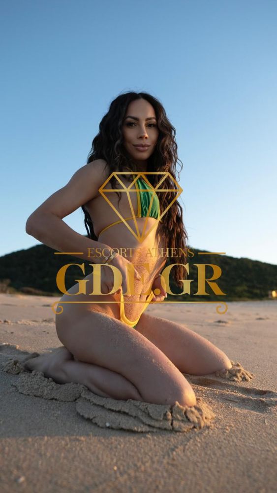 MIRELLA-LATIN-ESCORT-ATHENS-4