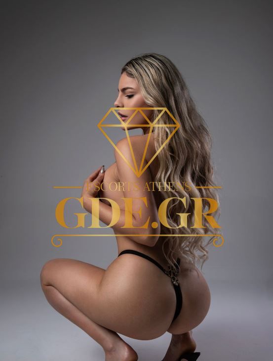 HOT-BLONDE-VISITA-ESCORT-BEATRICE-10