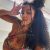 ESCORTS-ATHENS-GIRL-ALINA-SPICY-HOT-SEXY-GIRL-3