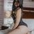 ESCORT-ATHENS-GIOVANNA-GREECE-ESCORTS-SEXY-5