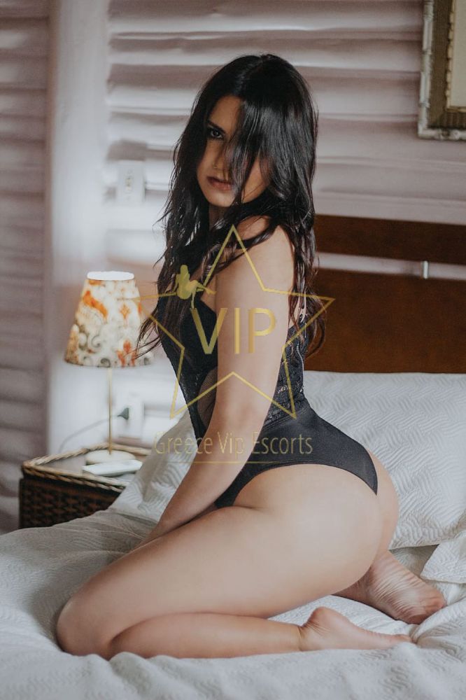 ESCORT-ATHENS-GIOVANNA-GREECE-ESCORTS-SEXY-5