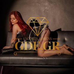 HOT-RED-HEAD-ESCORT-CHERRY