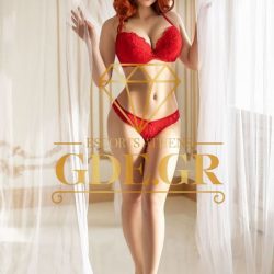 SUPER-HOT-SEXY-TEEN-VIZITA-IN-ATHENS-BELARUSSIAN-ESCORT-VIKI-9