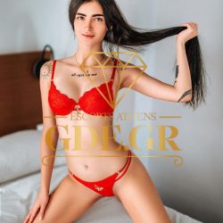 SYNODOS-VIP-ESCORTS-IN-ATHENS-TOP-VIZITES-UKRAINIAN-ESCORT-FREYA-6