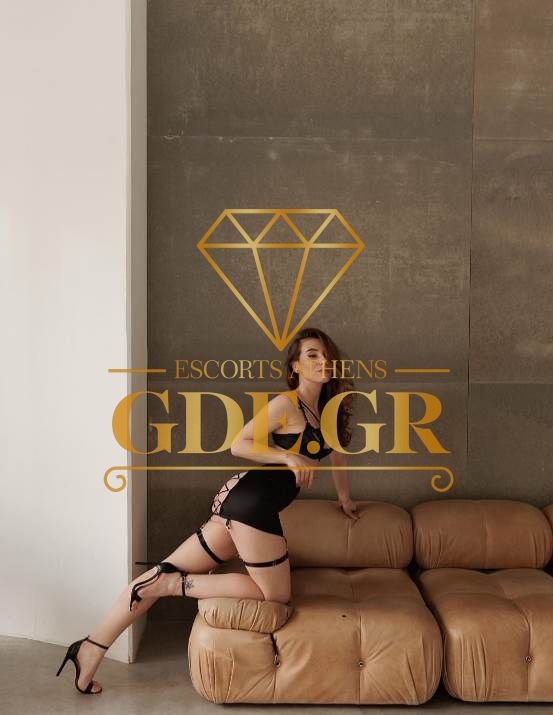 HOT-ESCORT-KRISTI-3