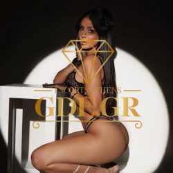 MILENE-EROTIC-FAMOUS-BRAZILIA-GDE-ATHENS-CALL-GIRL-3