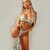 ESCORT-ATHENS-CAMILA-SEXY-GIRLS-ATHENS-5