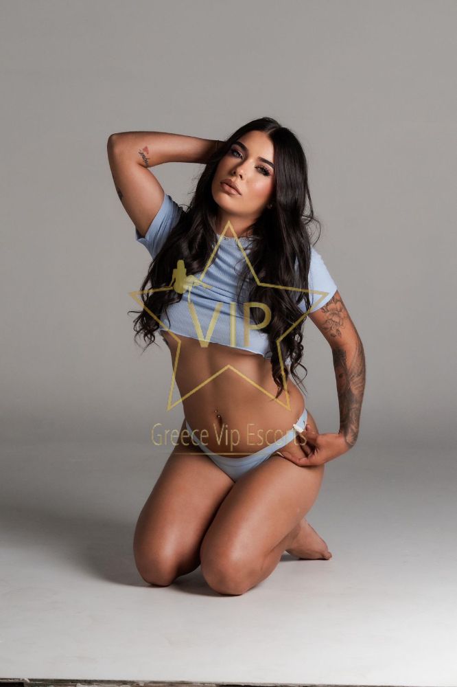 ESCORT-ATHENS-SOL-GLAMOUR-ESCORT-IN-ATHENS-9