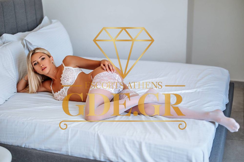 UKRAINIAN-ESCORT-ATHENS-ELINA-9
