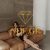 HOT-ESCORT-KRISTI-5