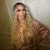 ESCORT-ATHENS-CAMILA-SEXY-GIRLS-ATHENS-4