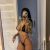 ESCORT-ATHENS-BRUNA-VIZITES-ATHINA-8