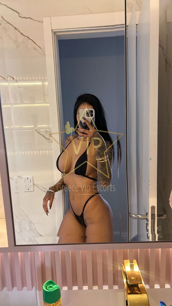 ESCORT-ATHENS-BRUNA-VIZITES-ATHINA-8