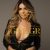 ATHENS-ESCORT-BABES-TOP-VIZITES-SIERA-1
