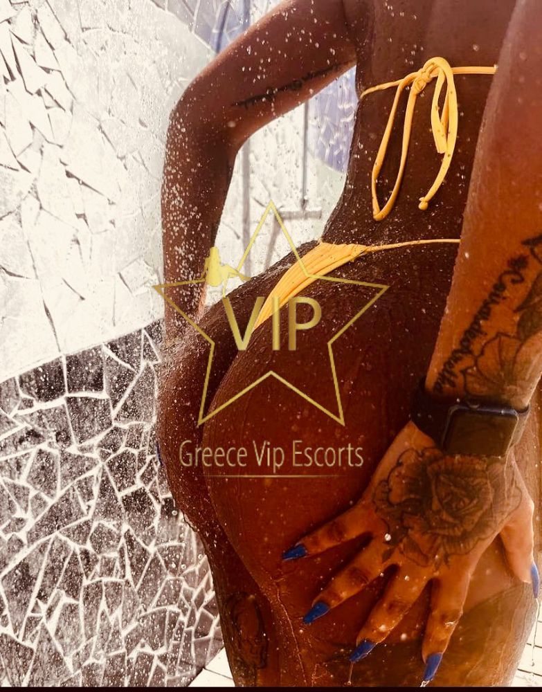 Escort-Alina-Greece-Escorts-Vip-05