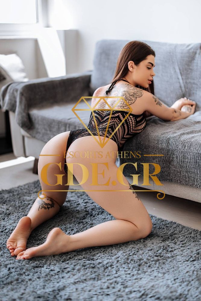 RUSSIAN-SUPER-SEXY-ATHENS-ESCORT-ADEL-3