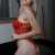 ESCORT-ATHENS-KEITY-SUPER-SEXY-MODEL-ATHENS-6