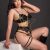 ESCORT-ATHENS-SOFIA-SEXY-BRUNETTE-ESCORTS-ATHENS-5