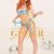 HOT-RED-HEAD-ESCORT-PAOLA-10