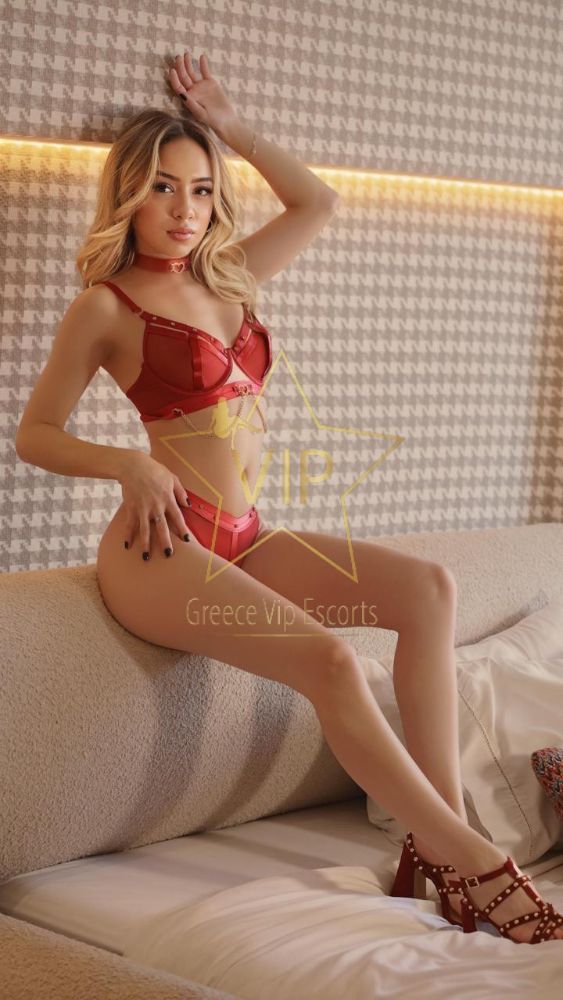 ESCORT-ATHENS-BABI-SEXY-ESCORTS-GIRLS-ATHENS-VIZITES-1