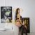 HOT-ESCORT-IN-ATHENS-ELLA-2