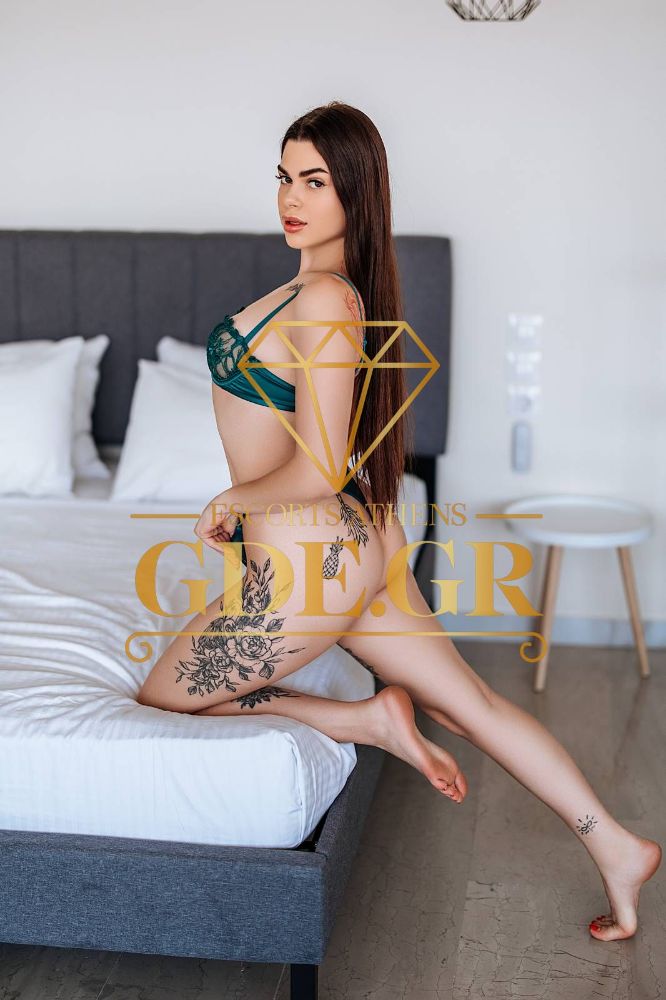 RUSSIAN-SUPER-SEXY-ATHENS-ESCORT-ADEL-5