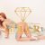 HOT-RED-HEAD-ESCORT-PAOLA-9