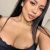 ESCORT-ATHENS-LARISSA-SEXY-ESCORTS-ATHENS-GIRLS-1