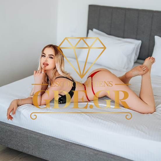 SENSUAL-BLONDE-VIP-ESCORT-IN-ATHENS-BELLA-4