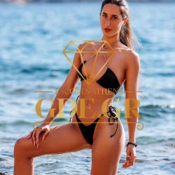 UKRANIAN-ATHENS-ESCORT-LIANA-5