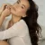 Athens Escort Selena - Εικόνα1