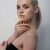 ESCORT-ATHENS-KEITY-SUPER-SEXY-MODEL-ATHENS-7