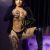 ESCORT-ATHENS-ANGELINA-SECY-BRUNETTE-ESCORTS-5