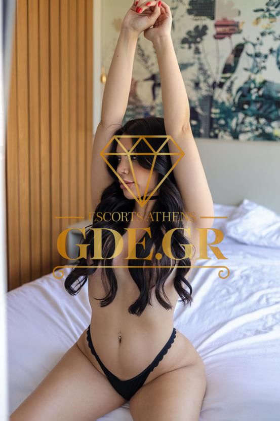 HOT-ESCORT-IN-ATHENS-CATHERINE-7