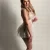 Athens Escort Katya - Εικόνα3