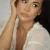 Athens Escort Selena - Εικόνα2