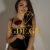 SEXY-TEEN-UKRAINIAN-VISITA-IN-ATHENS-ESCORT-NASTYA-5